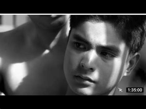 coco martin sex|coco martin indie film with frontal .